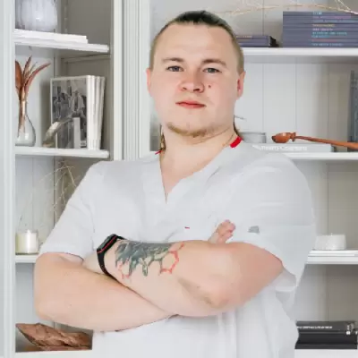доктор Лопин Николай Николаевич фельдшер клиники «Санати» в Кстово